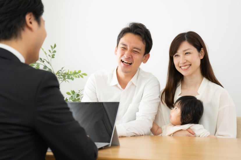 どうぞ、お気軽にお声がけください!