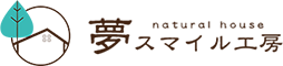 夢スマイル工房