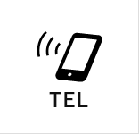 TEL