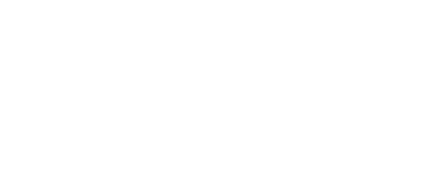 大空間でやさしく繋がる家族の幸せ