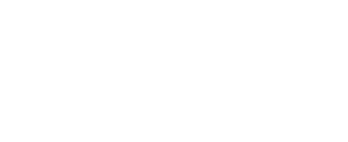 大空間でやさしく繋がる家族の幸せ