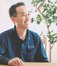 杉山 勝敏 アイキャッチ画像
